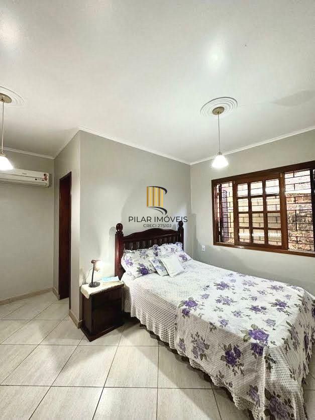 Casa Sobrado Com Excelente localização