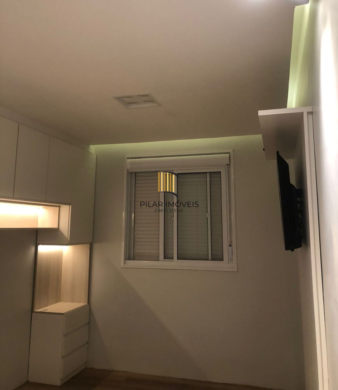 Apartamentos 2 Dormitorios