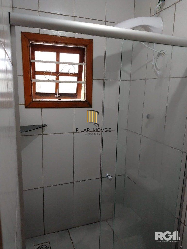Casa 3 dormitorios