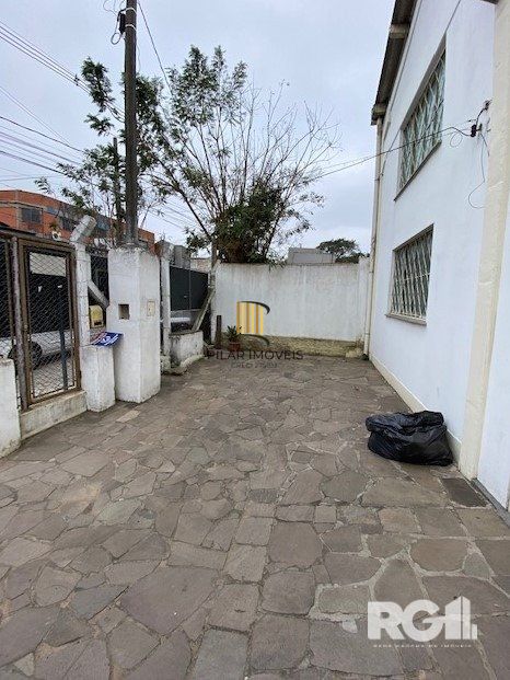 Depósito/Pavilhão Bairro Sarandi