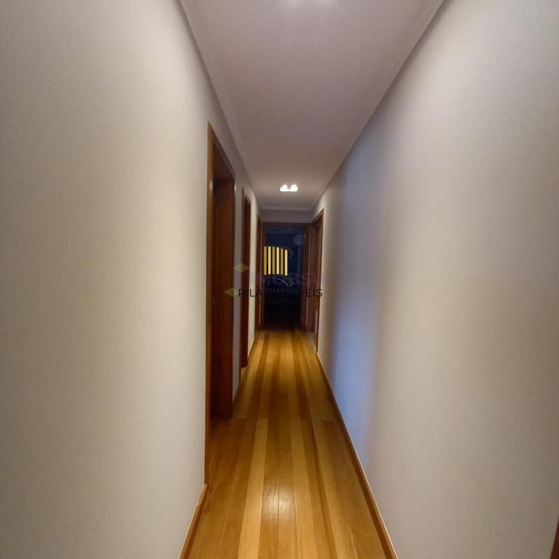 Apartamentos com 3 Dormitórios