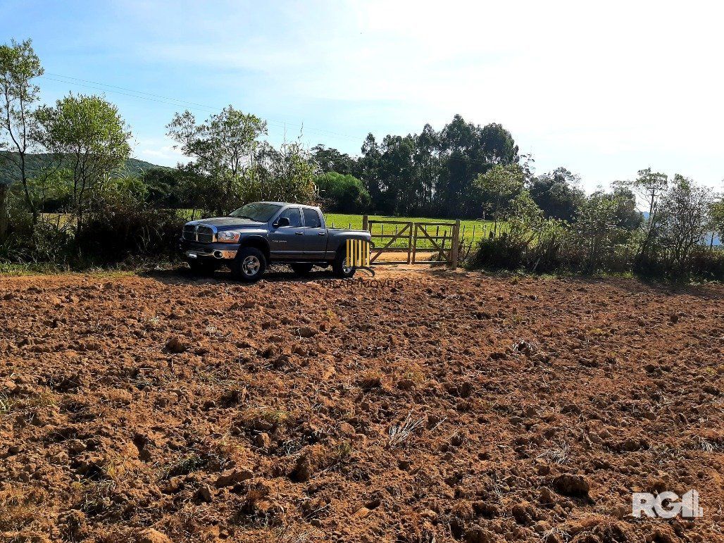 Area de terras cultivaveis - Pilar Imóveis