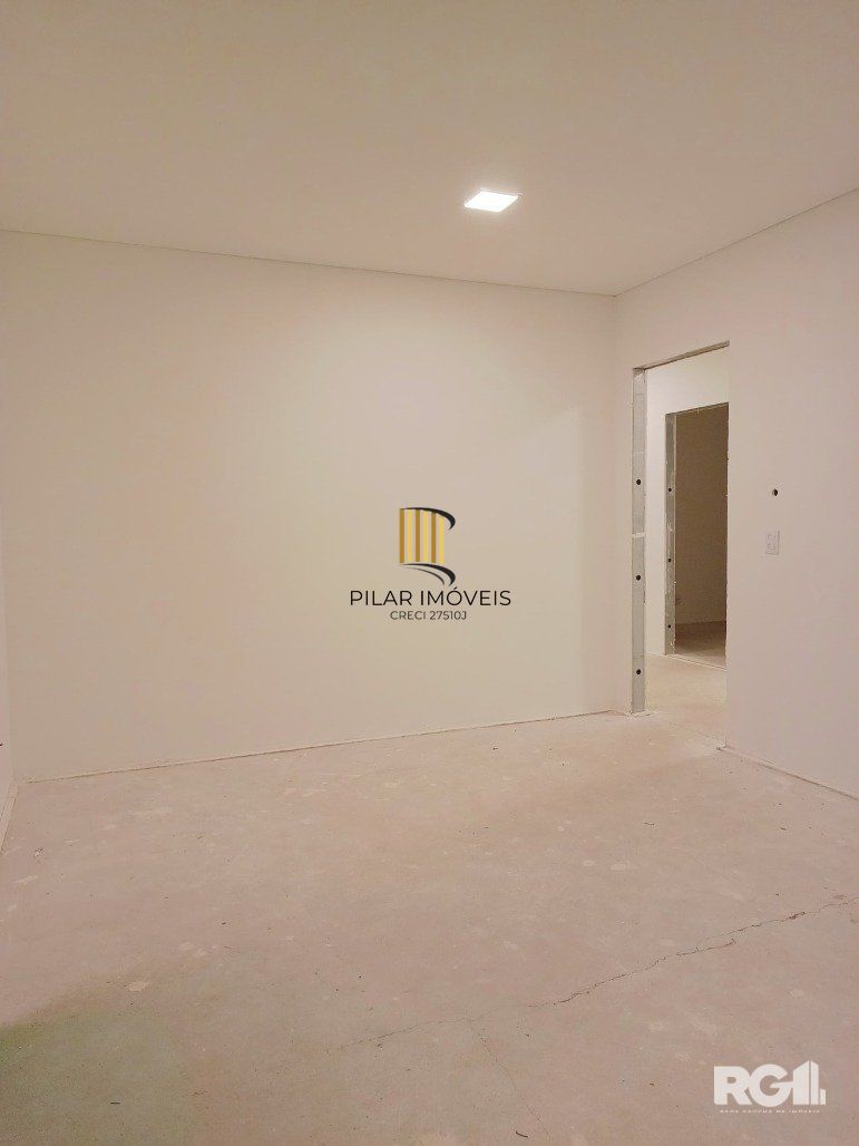 Casa em Condominio