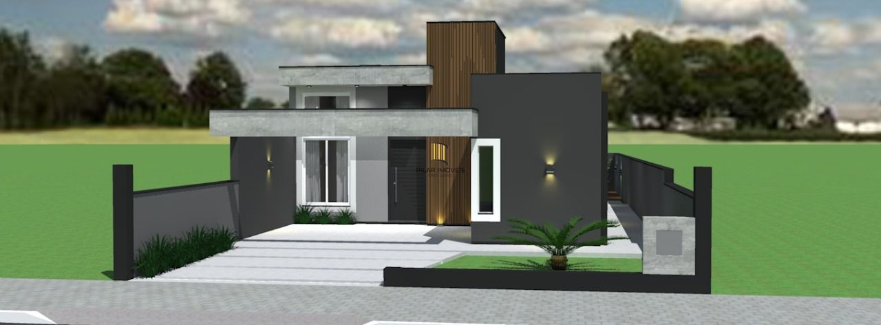 Apartamentos com 3 Dormitórios com piscina