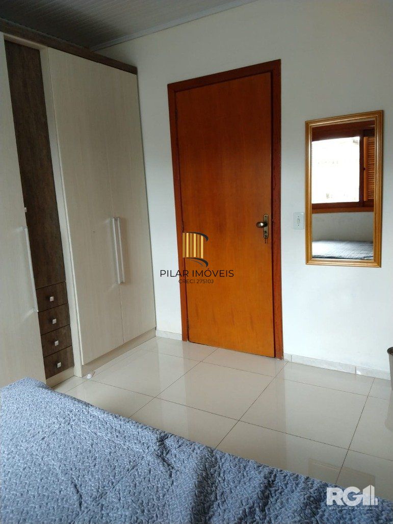 Casa 3 dormitorios