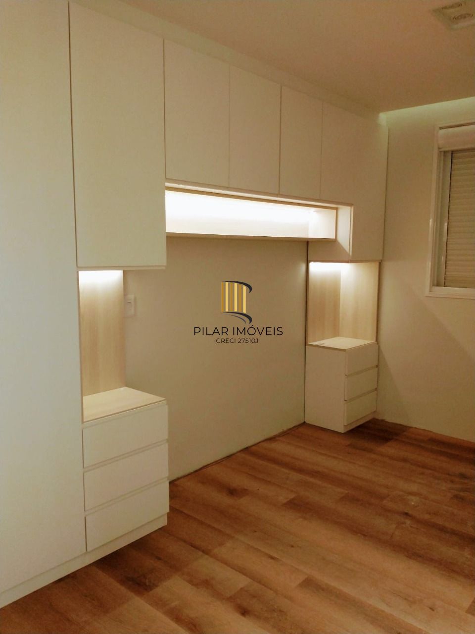 Apartamentos 2 Dormitorios