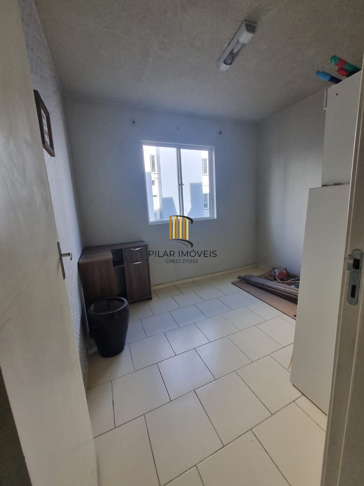 Apartamento 2 dormitorios