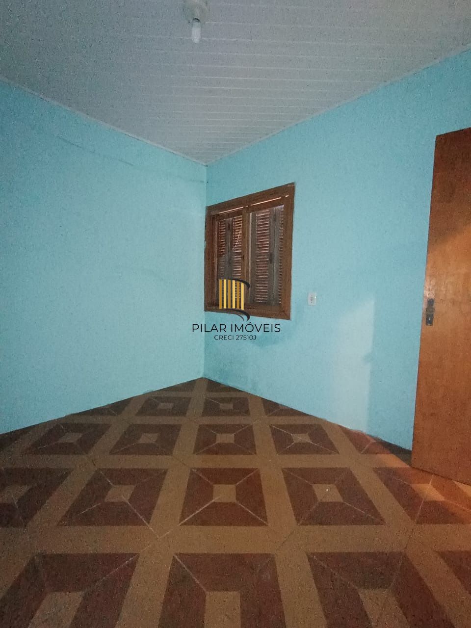 Casa 03 Dormitorios