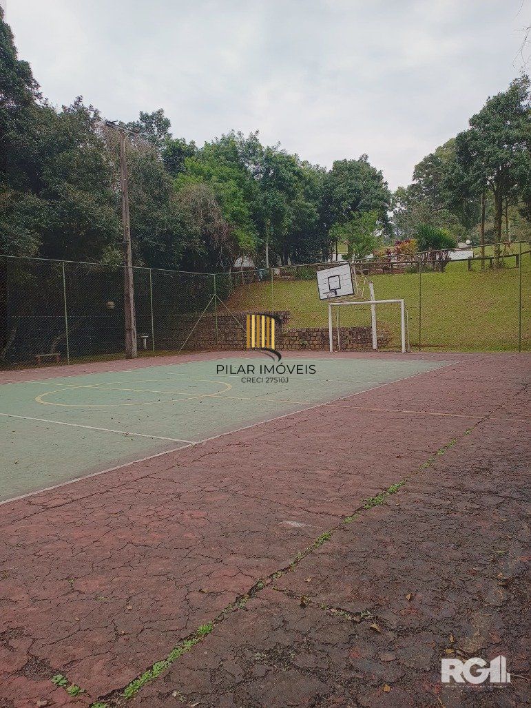 Casa em Condominio Fechado