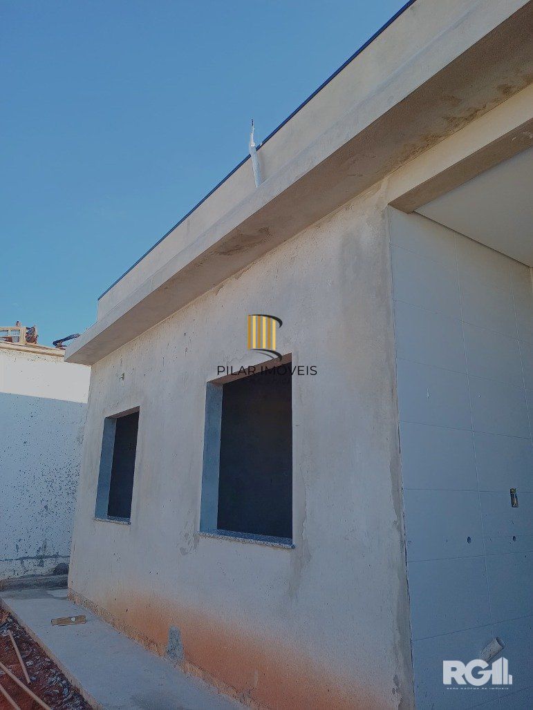 Casa 3 dormitorios 1 suite