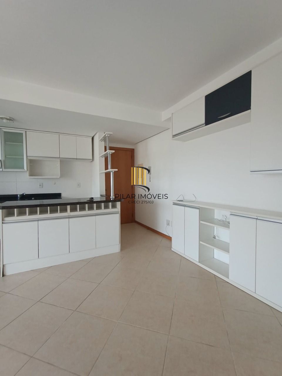 Apartamentos 2 Dormitorios