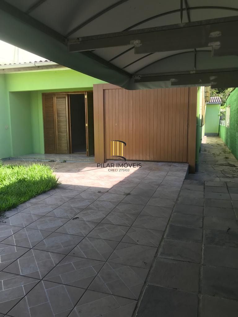 Casa  - Pilar Imóveis