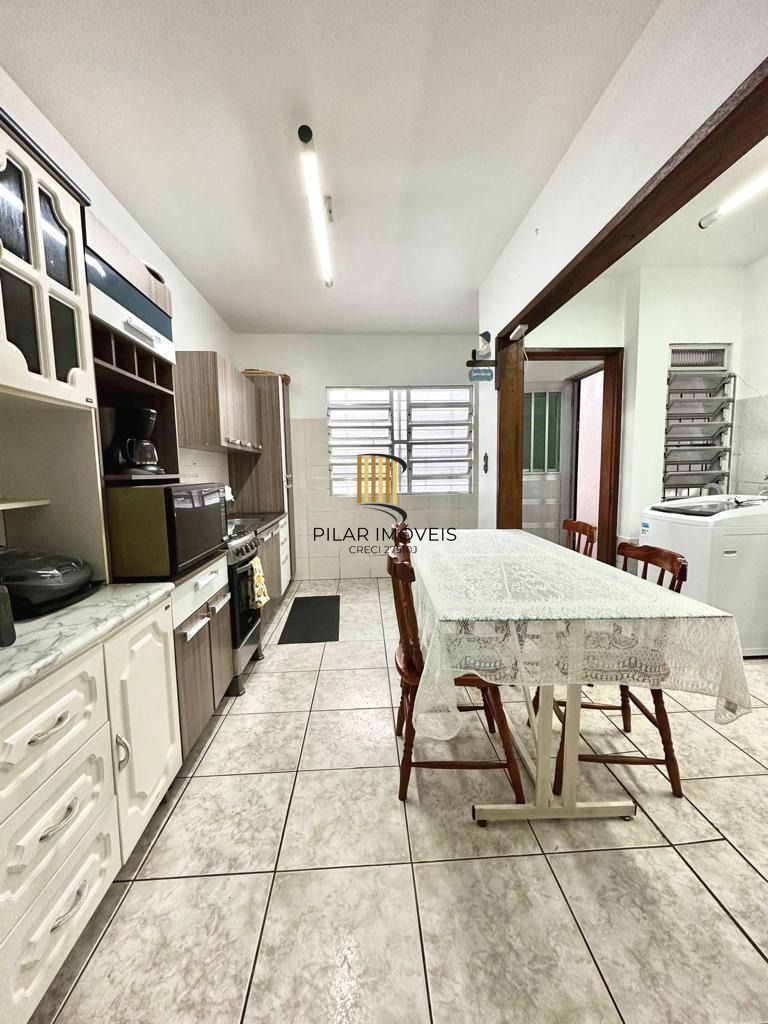 Casa Sobrado Com Excelente localização