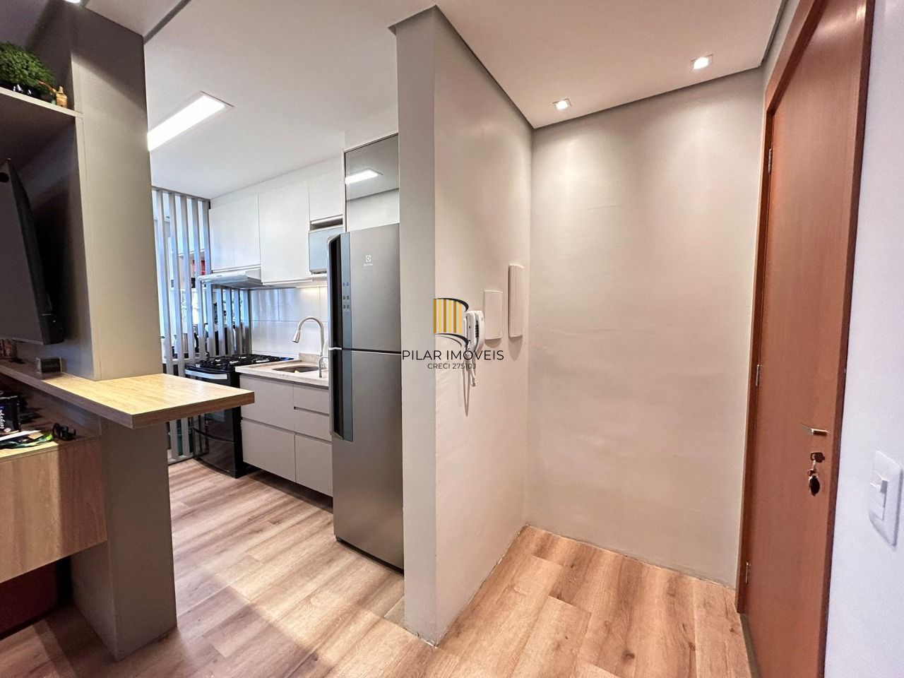 Apartamentos 2 Dormitorios