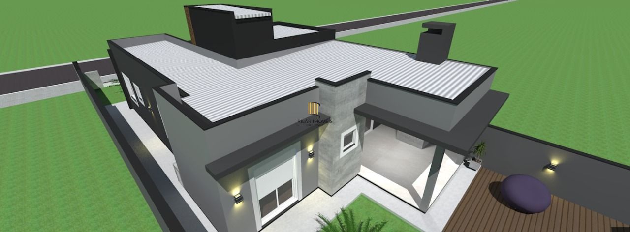 Apartamentos com 3 Dormitórios com piscina