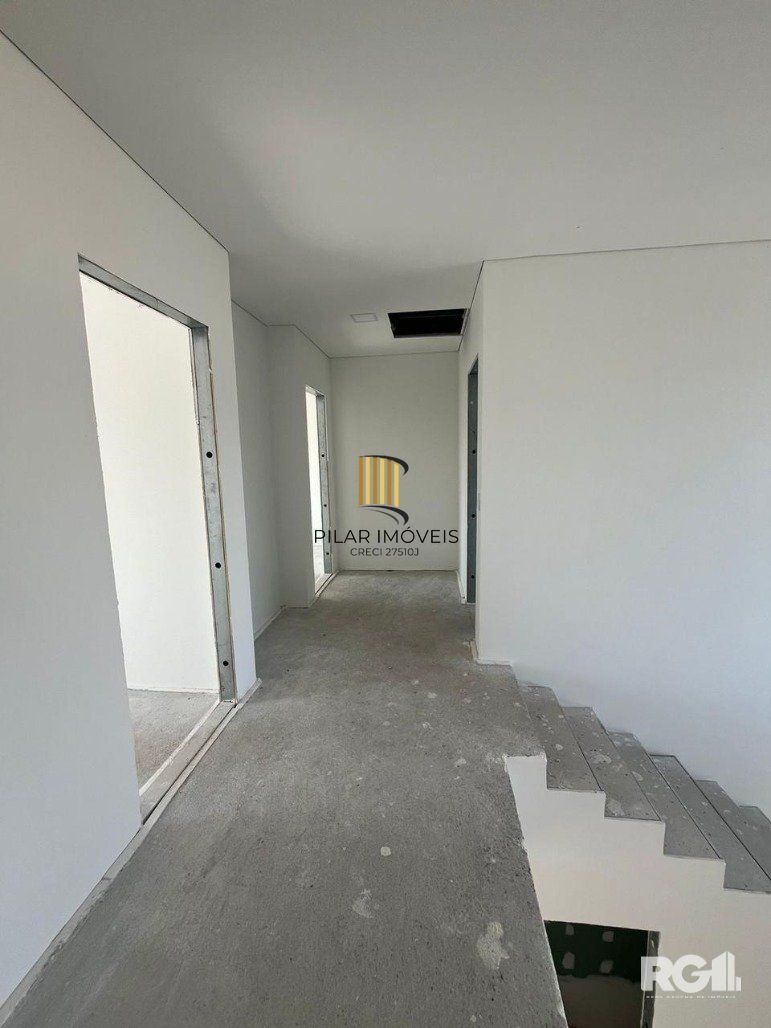 Casa em Condominio