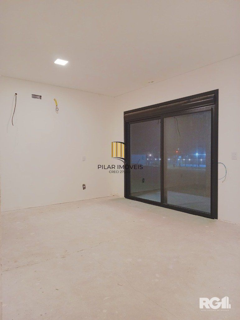 Casa em Condominio