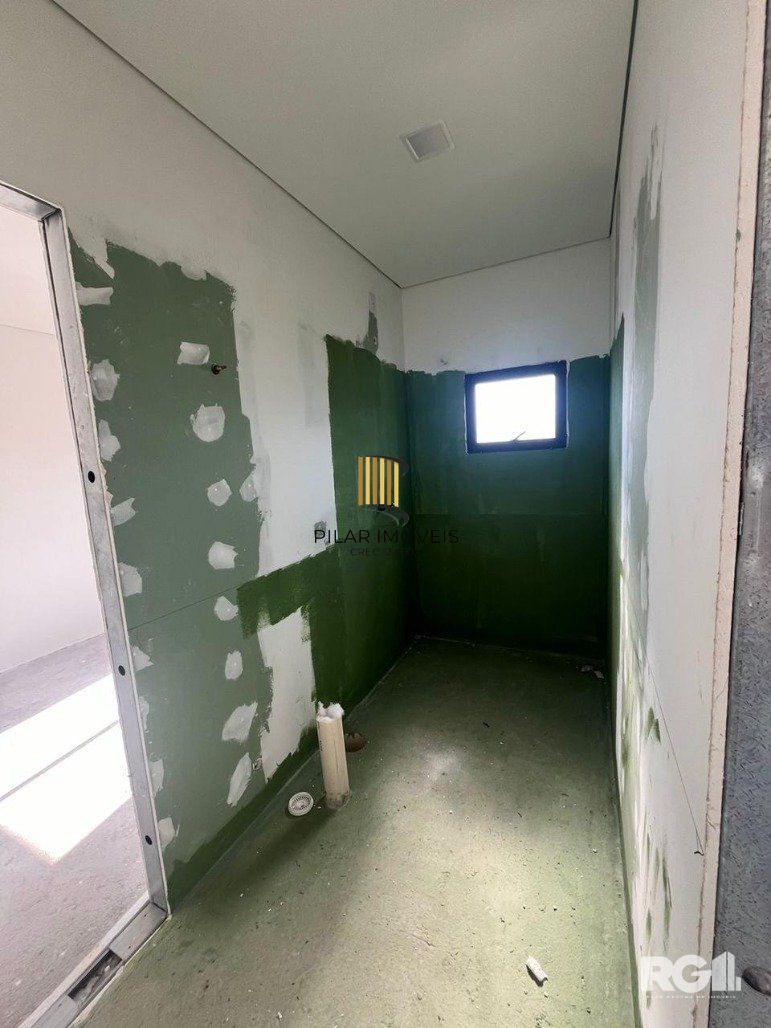 Casa em Condominio