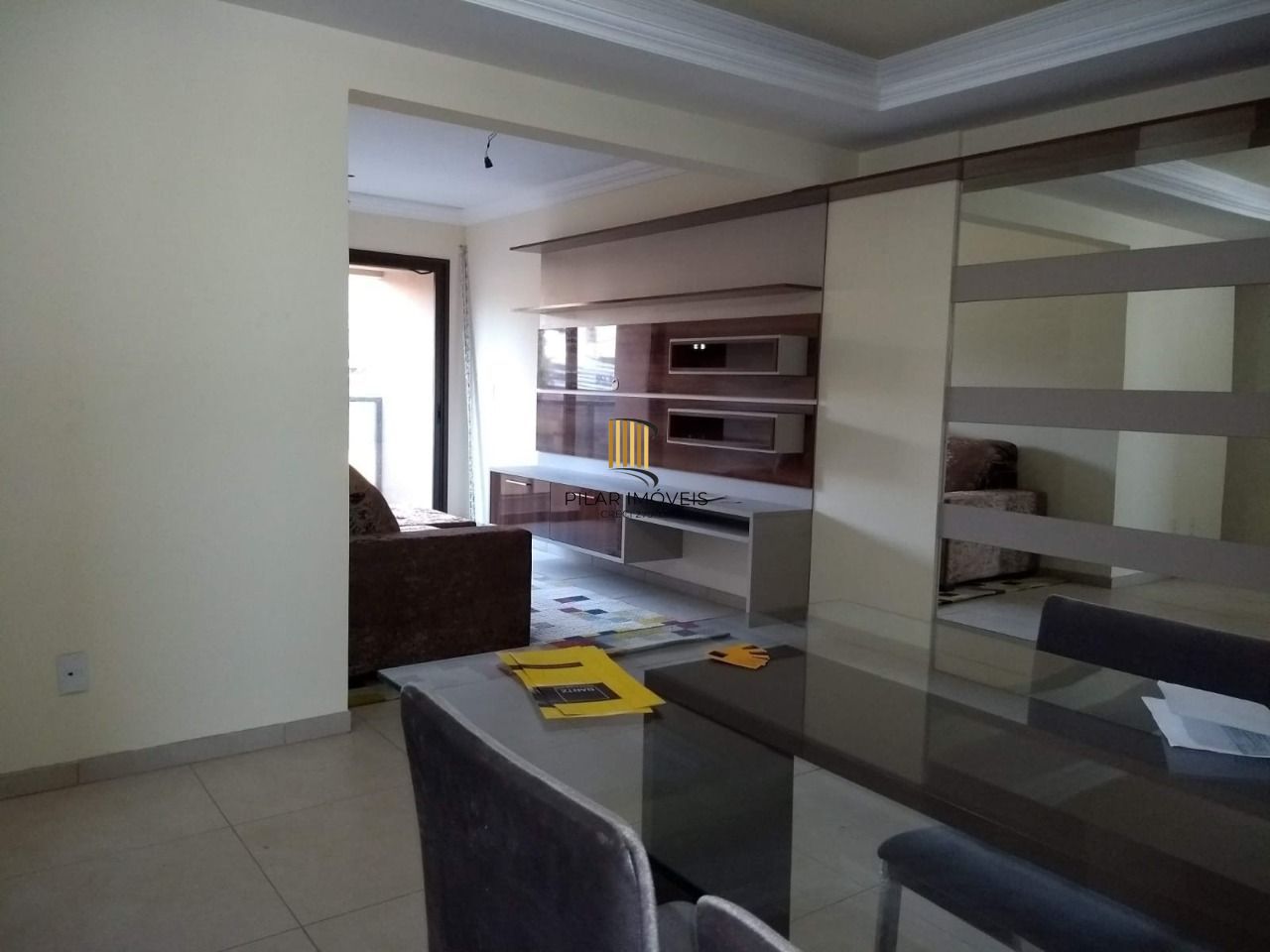 Apartamentos 2 Dormitorios