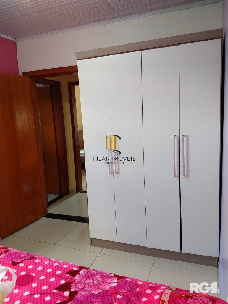 Casa 3 dormitorios