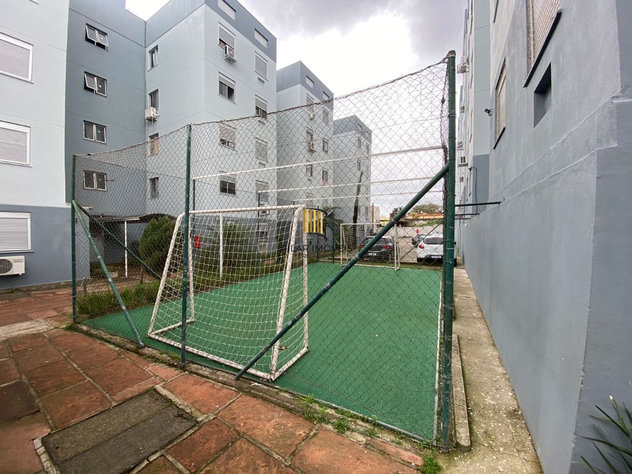 Apartamentos 2 Dormitorios