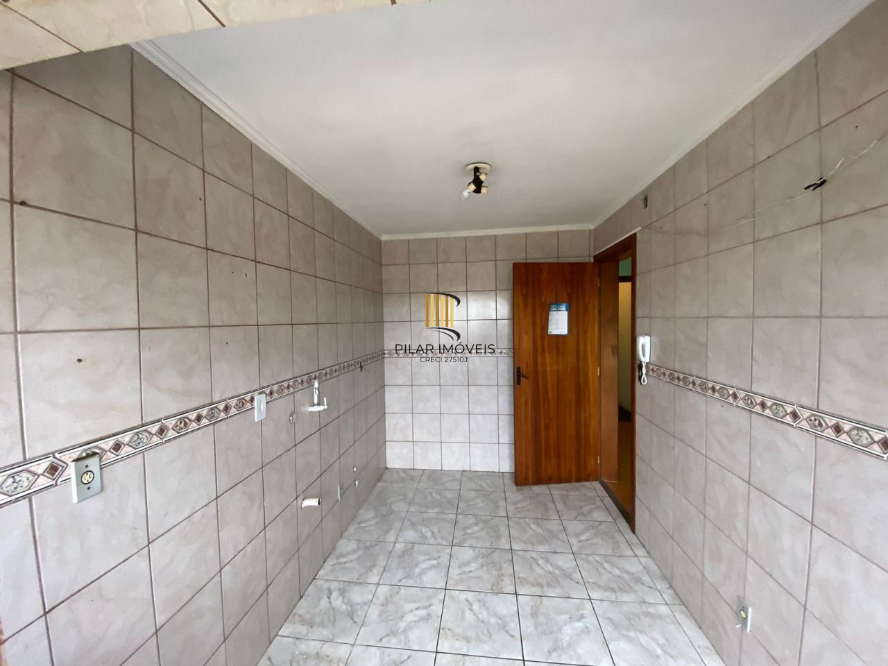 Apartamentos com 3 Dormitórios