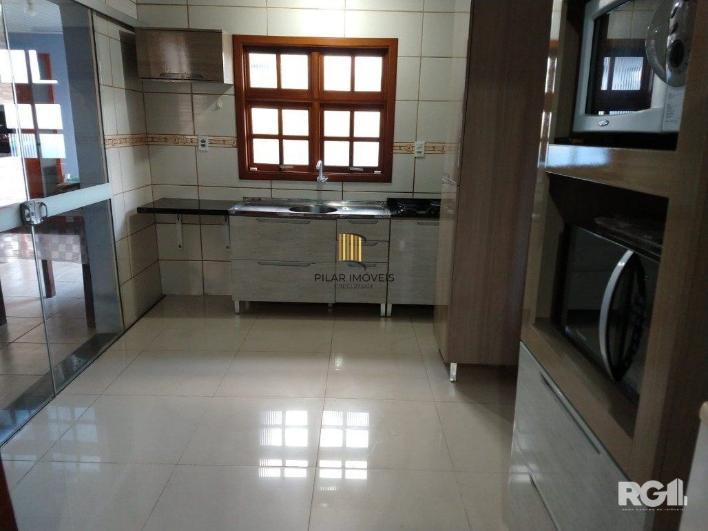 Casa 3 dormitorios