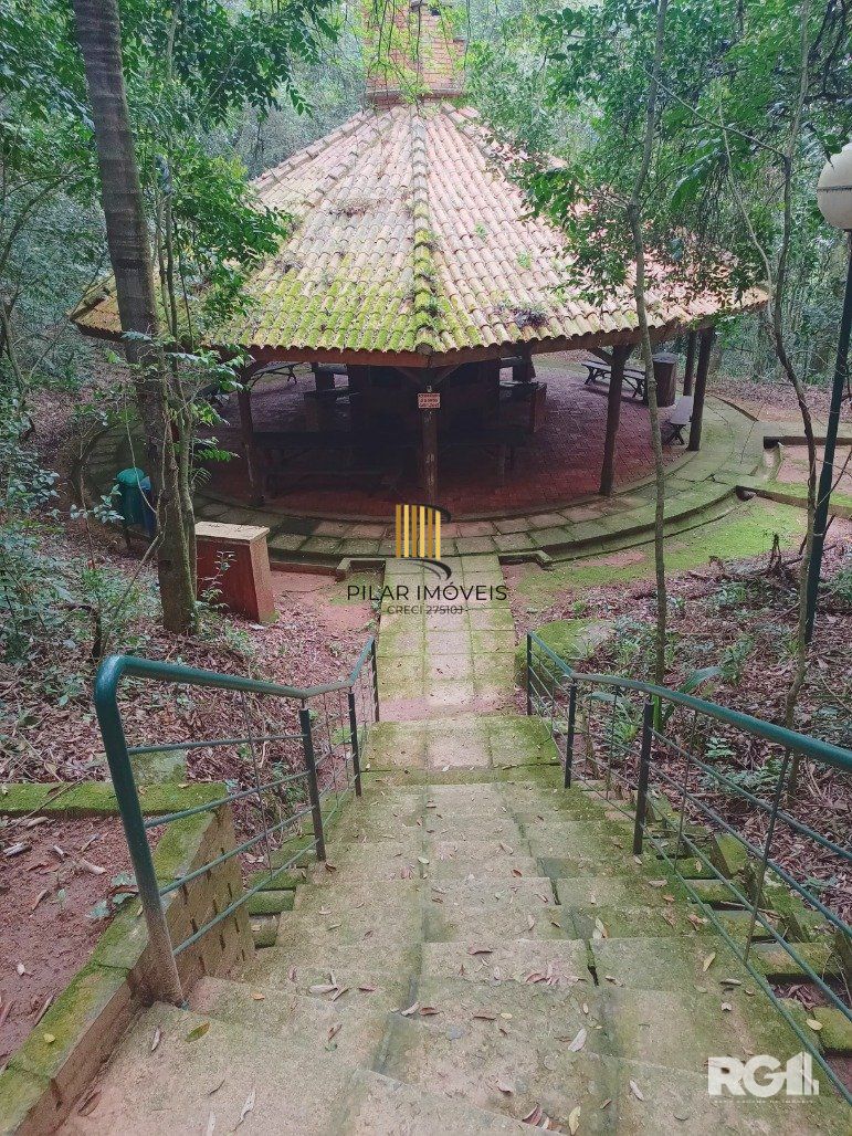 Casa em Condominio Fechado