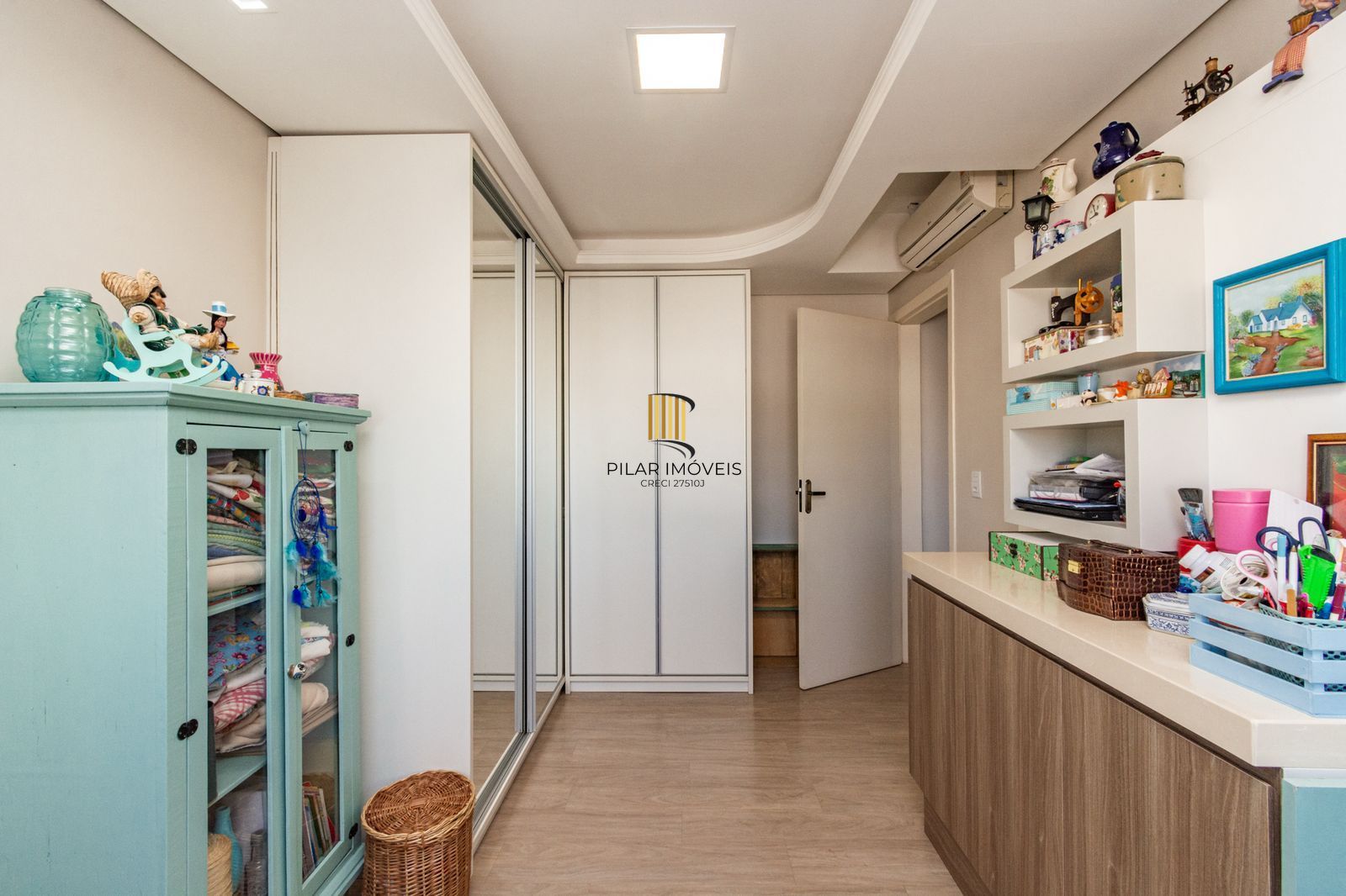 APARTAMENTO 3 DORMITORIOS