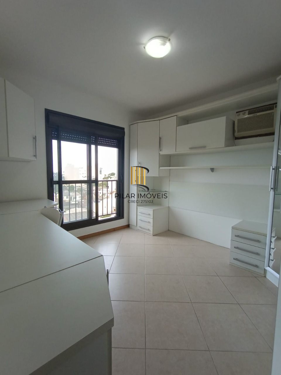 Apartamentos 2 Dormitorios