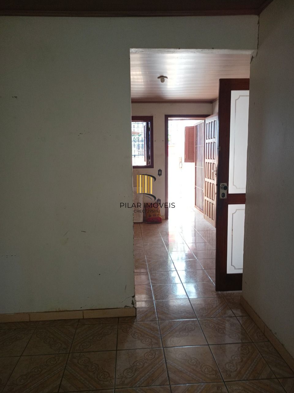 Casa 3 dormitorios