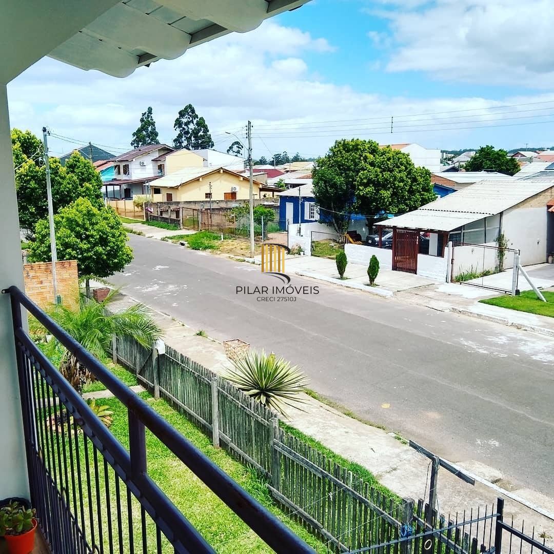 Casa Sobrado Com Excelente localização