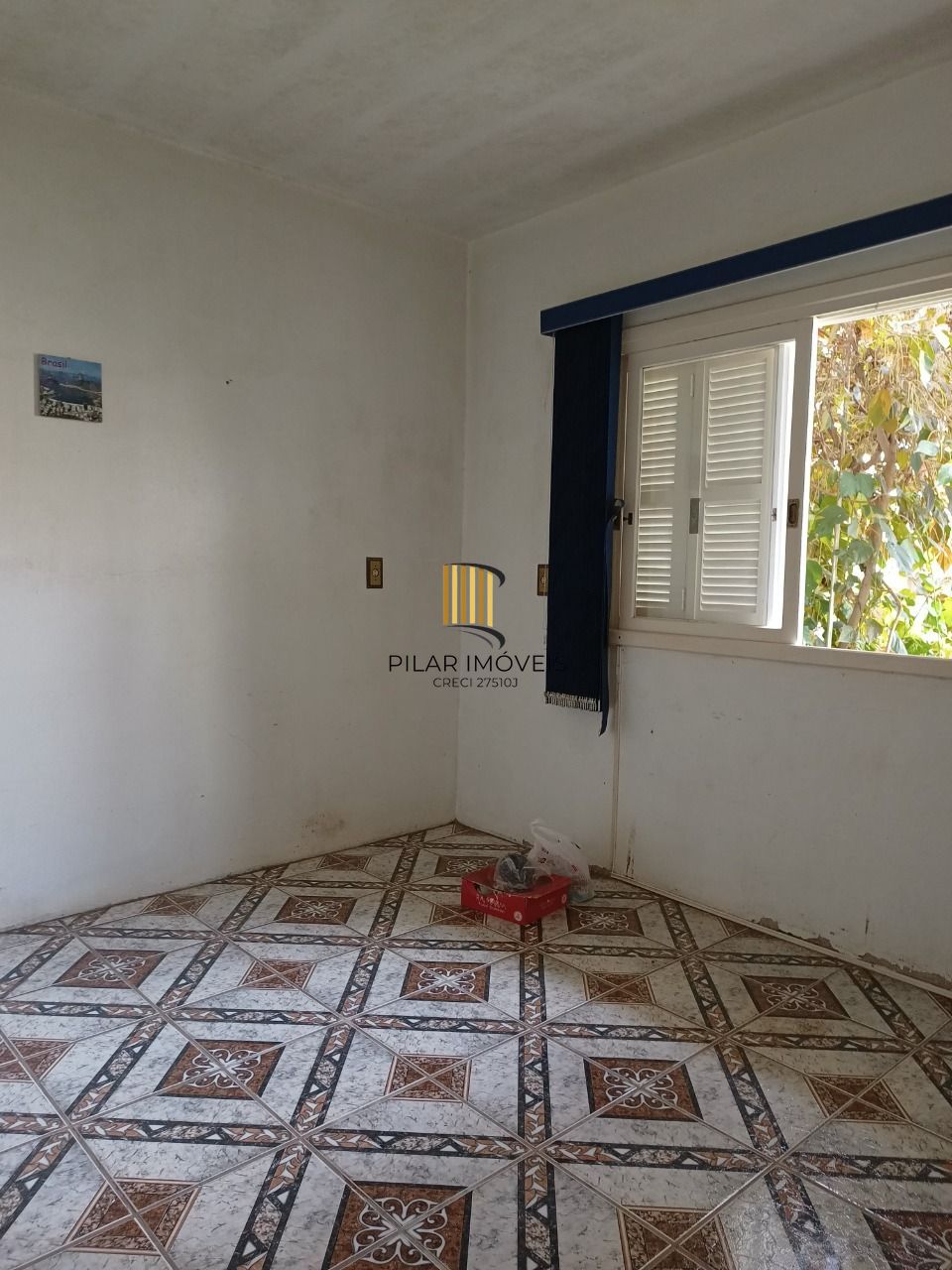 Casa Sobrado Com Excelente localização