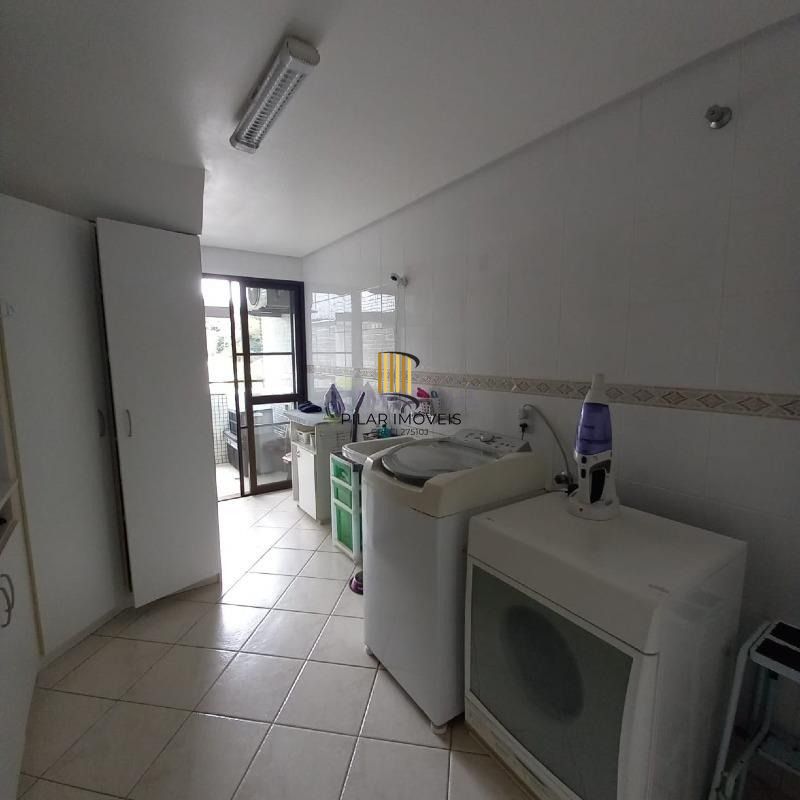 Apartamentos com 3 Dormitórios