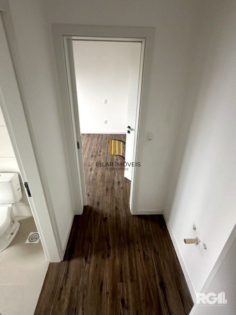Casa em condominio fechado