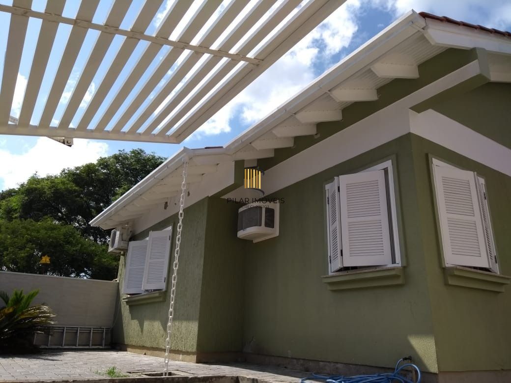 Casa Sobrado  no centro da Cidade