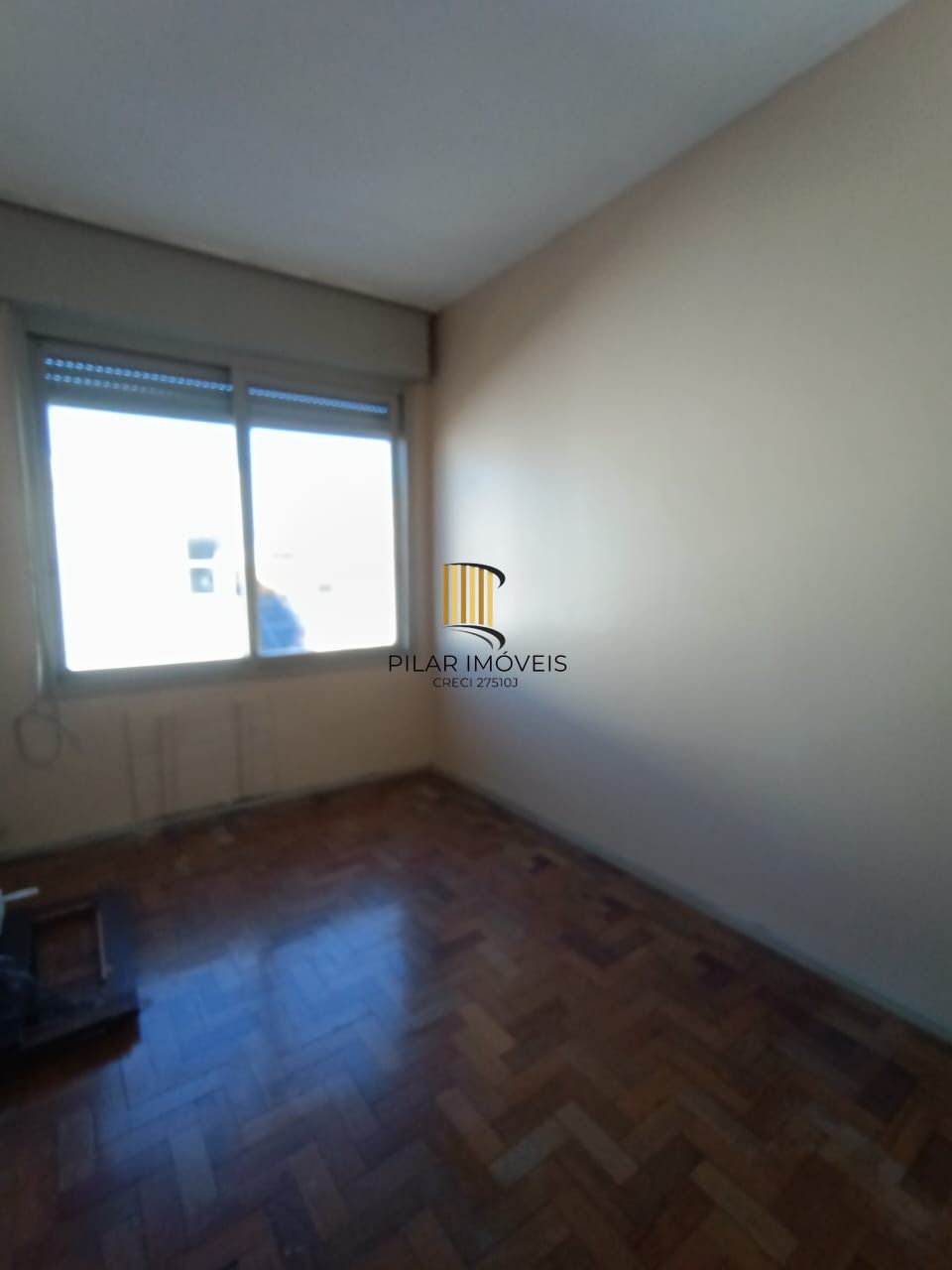 Apartamentos 2 Dormitorios