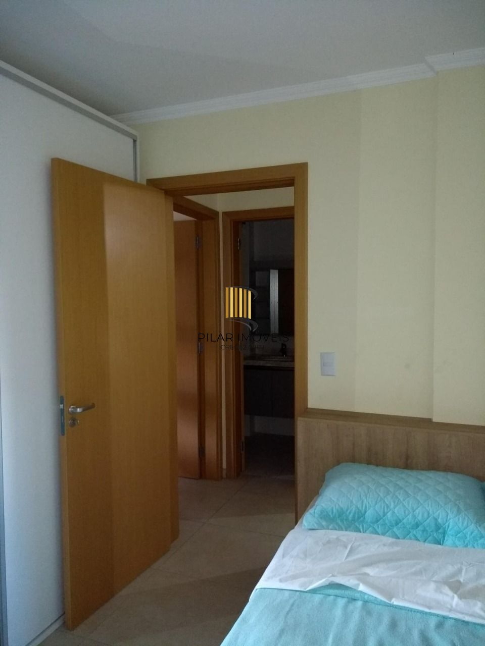 Apartamentos 2 Dormitorios