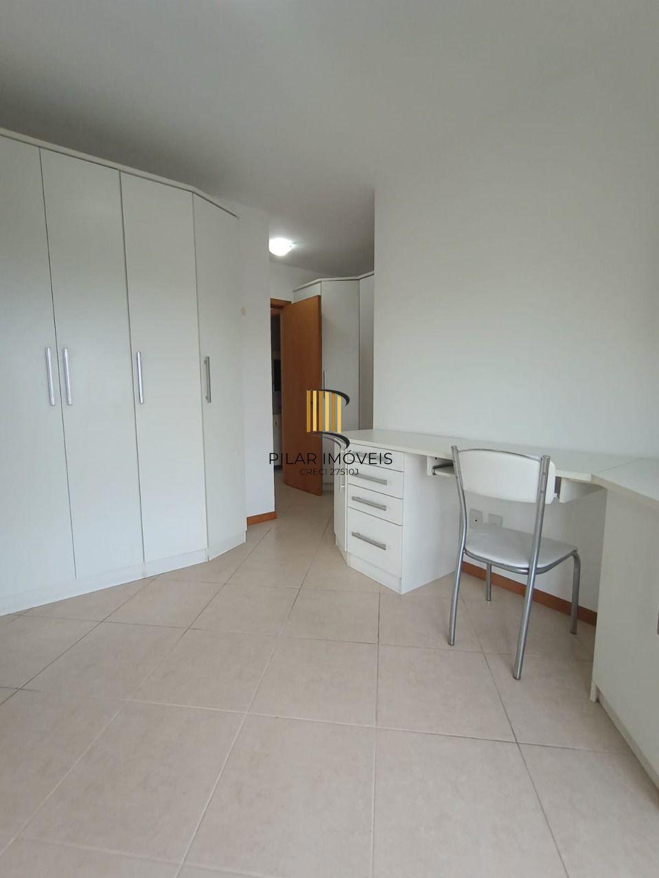 Apartamentos 2 Dormitorios