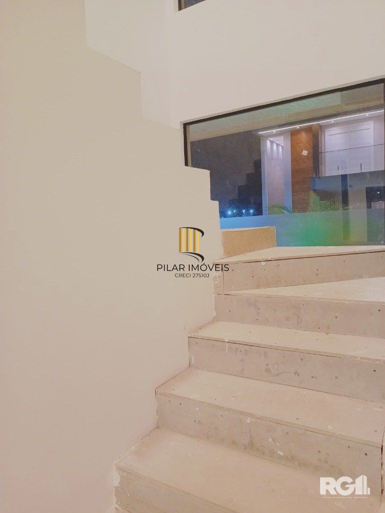 Casa em Condominio