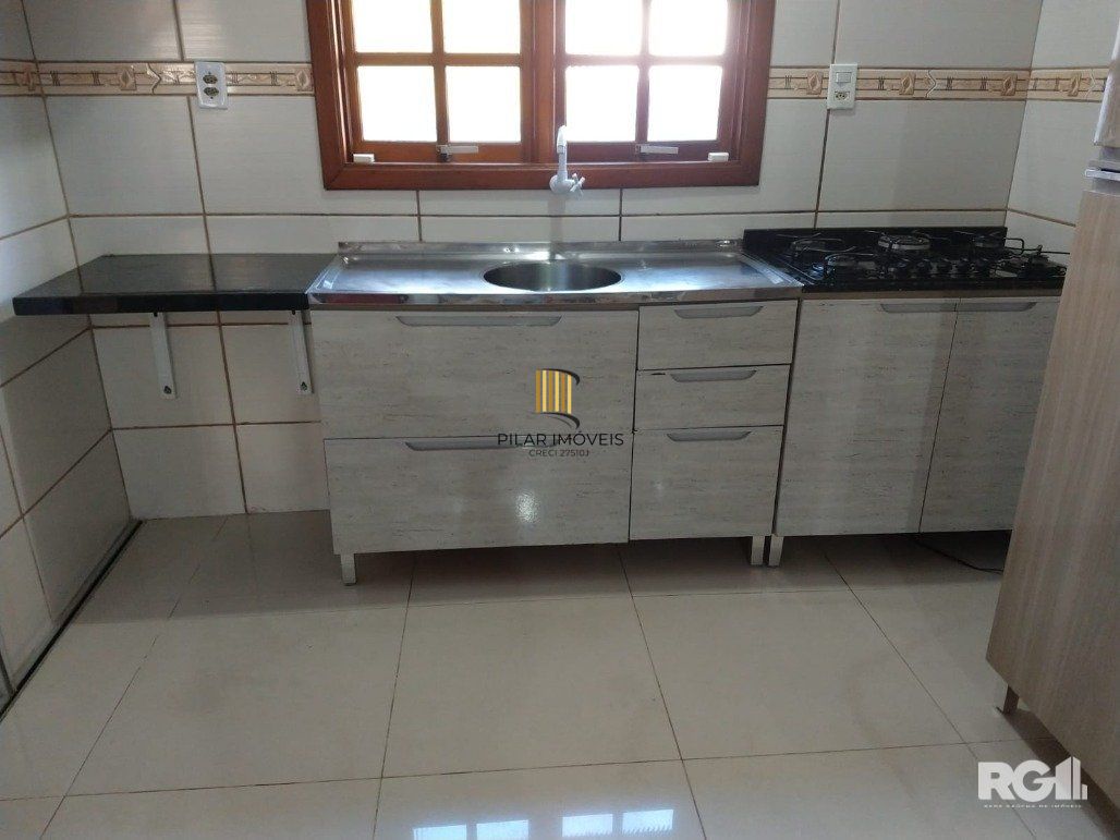 Casa 3 dormitorios