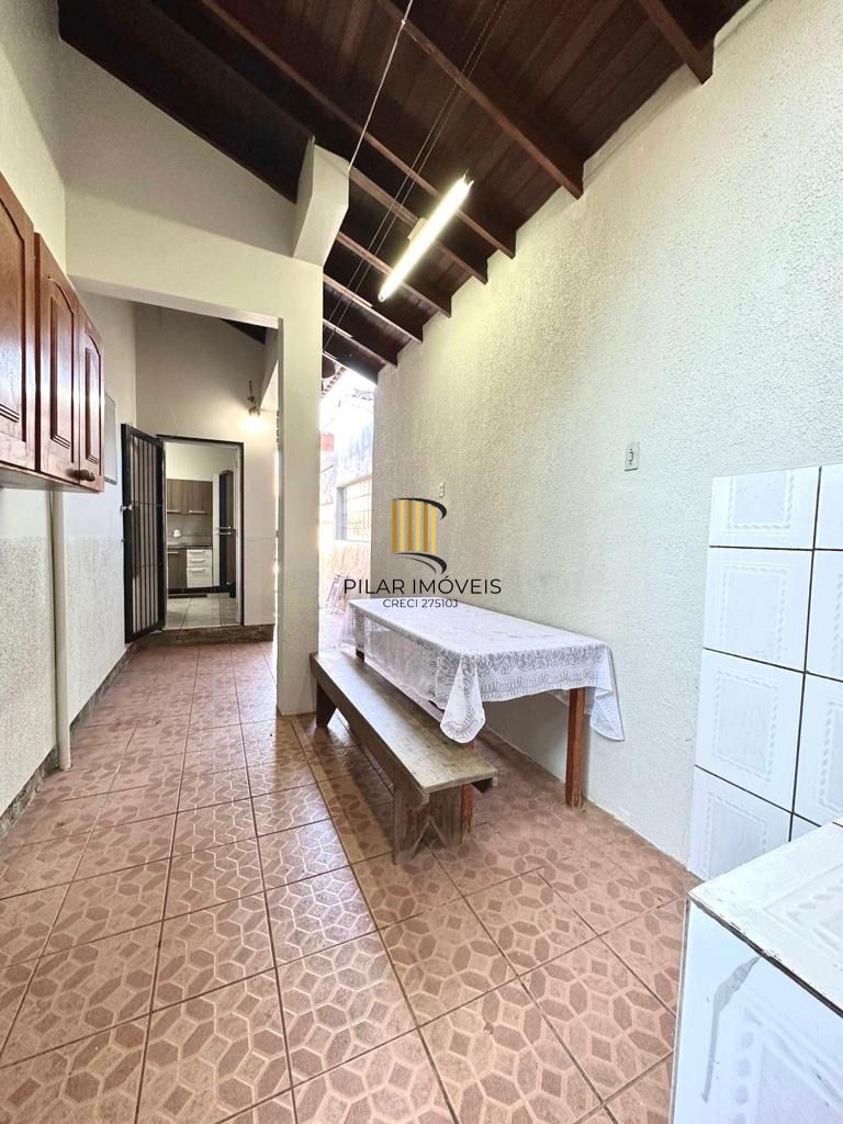 Casa Sobrado Com Excelente localização