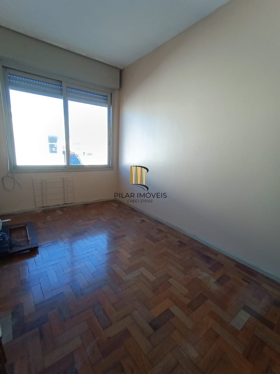 Apartamentos 2 Dormitorios