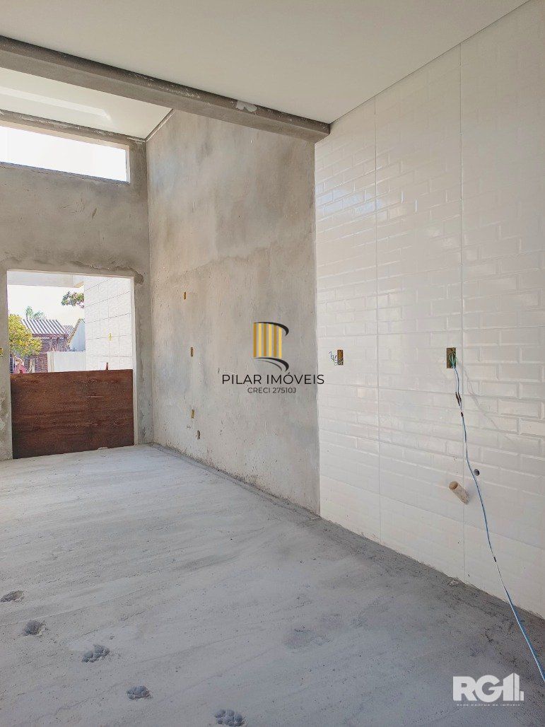 Casa 3 dormitorios 1 suite