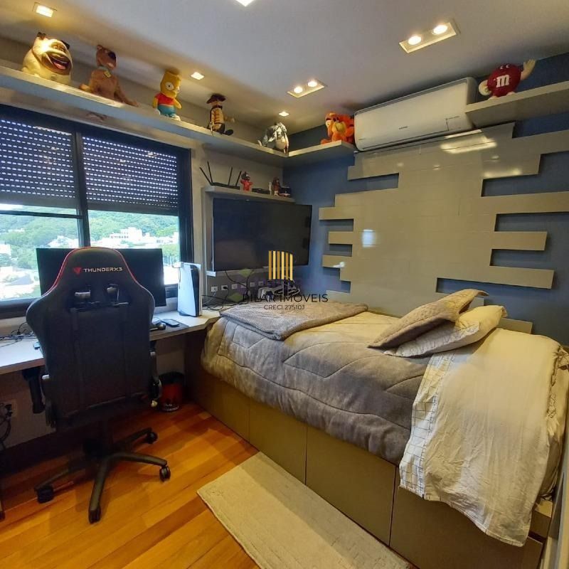 Apartamentos com 3 Dormitórios
