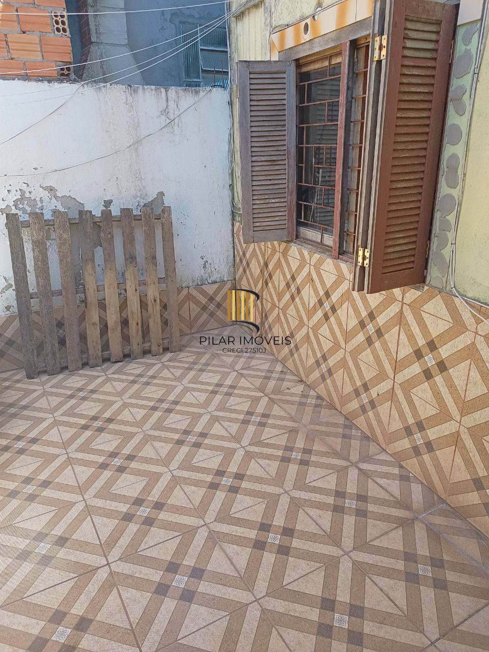 Casa 3 dormitorios