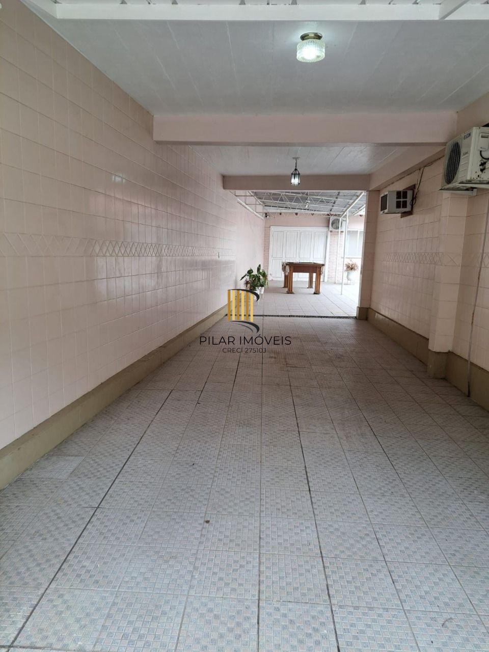 Sobrado 4 dormitorios com Excelente localização