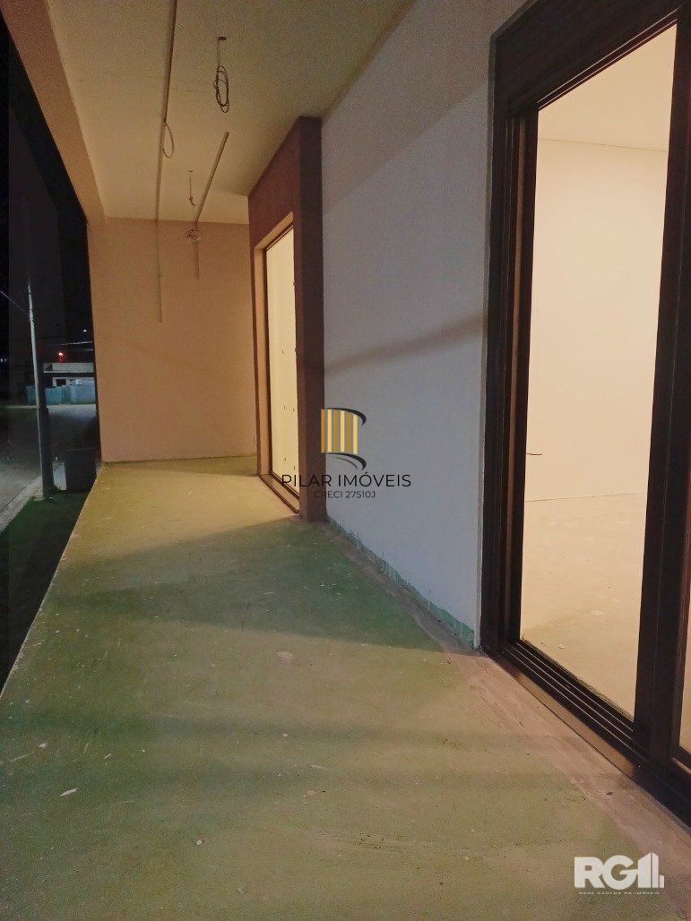 Casa em Condominio