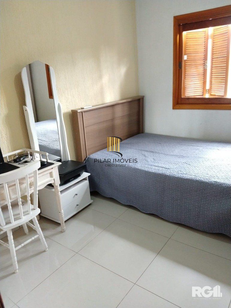 Casa 3 dormitorios