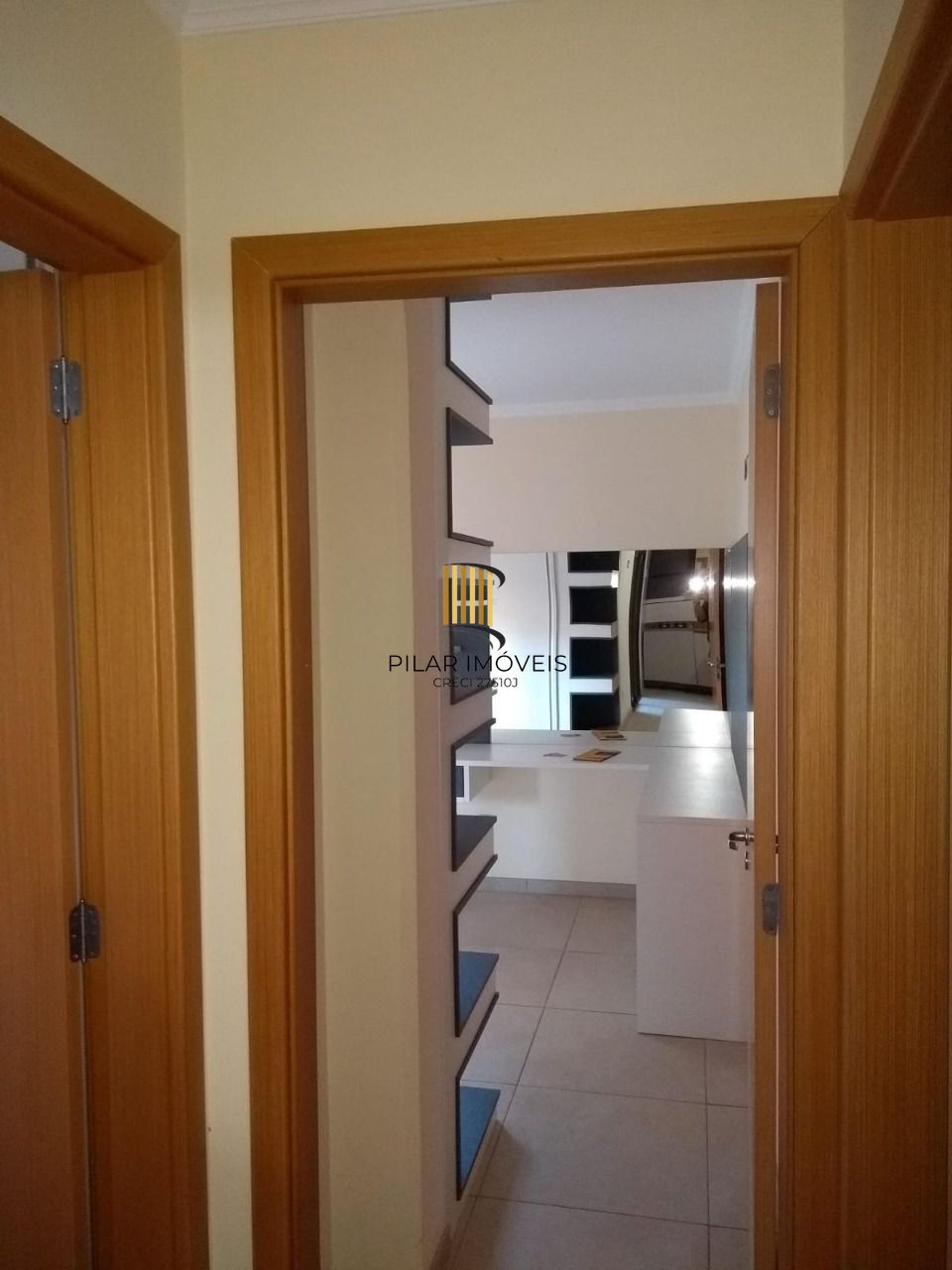Apartamentos 2 Dormitorios
